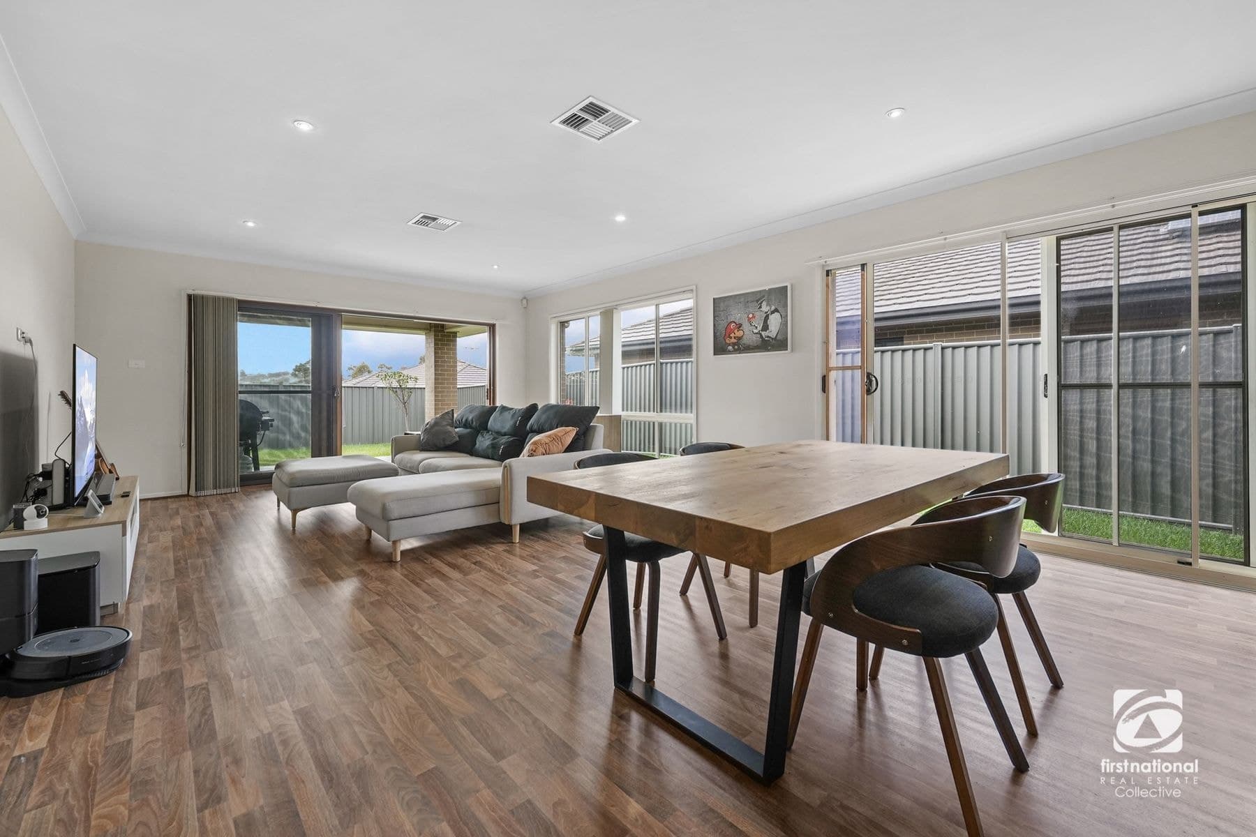 54 Correllis Street, Harrington Park NSW 2567, Harrington Park - Thumbnail 8