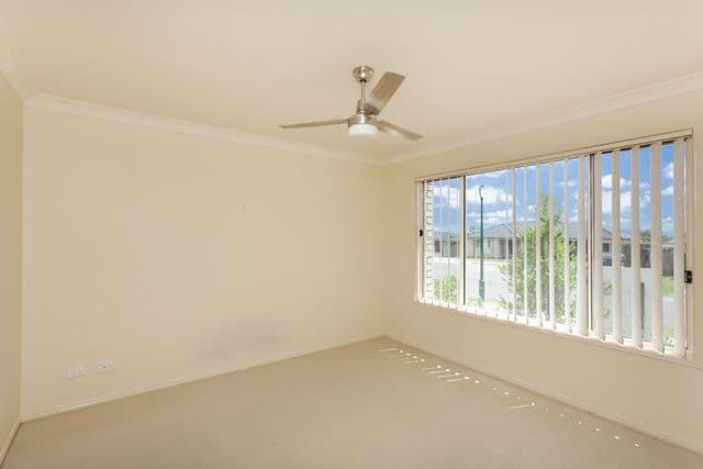 24 Bonogin Court, REDBANK PLAINS QLD 4301, Redbank Plains - Thumbnail 6