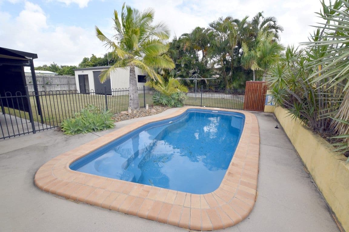 29 Col Brown Avenue, Clinton QLD 4680, Clinton - Thumbnail 2