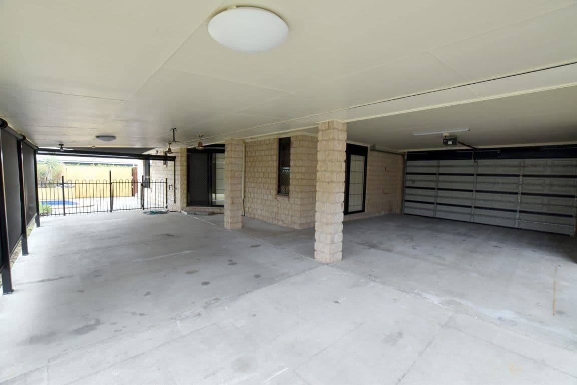 29 Col Brown Avenue, Clinton QLD 4680, Clinton - Thumbnail 3