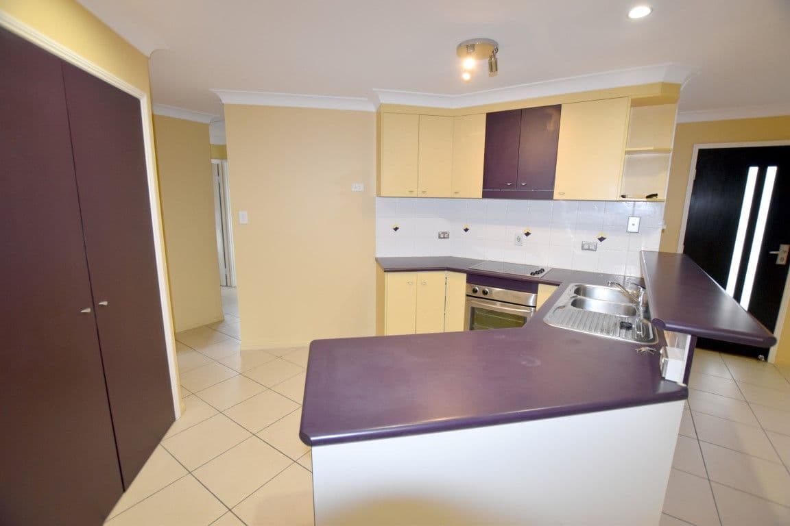 29 Col Brown Avenue, Clinton QLD 4680, Clinton - Thumbnail 5