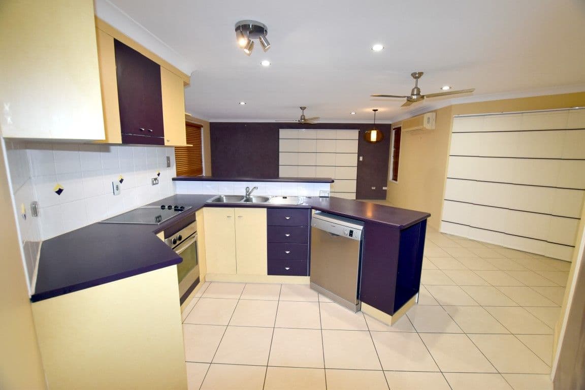 29 Col Brown Avenue, Clinton QLD 4680, Clinton - Thumbnail 6