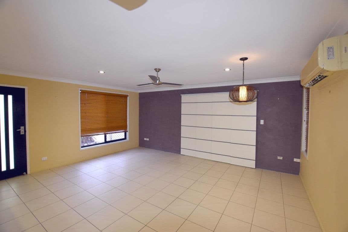 29 Col Brown Avenue, Clinton QLD 4680, Clinton - Thumbnail 7