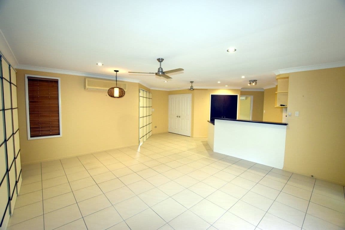 29 Col Brown Avenue, Clinton QLD 4680, Clinton - Thumbnail 8