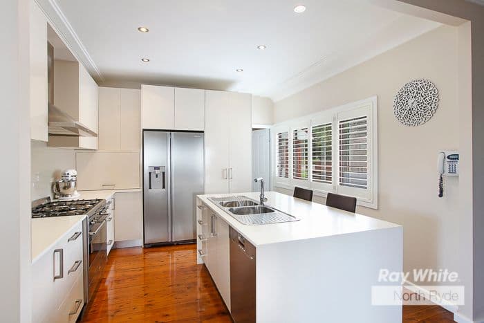 140 Quarry Road, Ryde NSW 2112, Ryde - Image 1