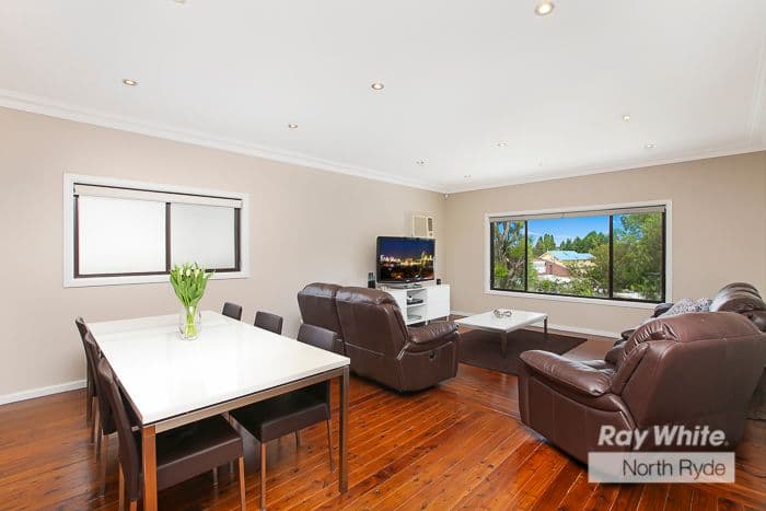 140 Quarry Road, Ryde NSW 2112, Ryde - Thumbnail 2