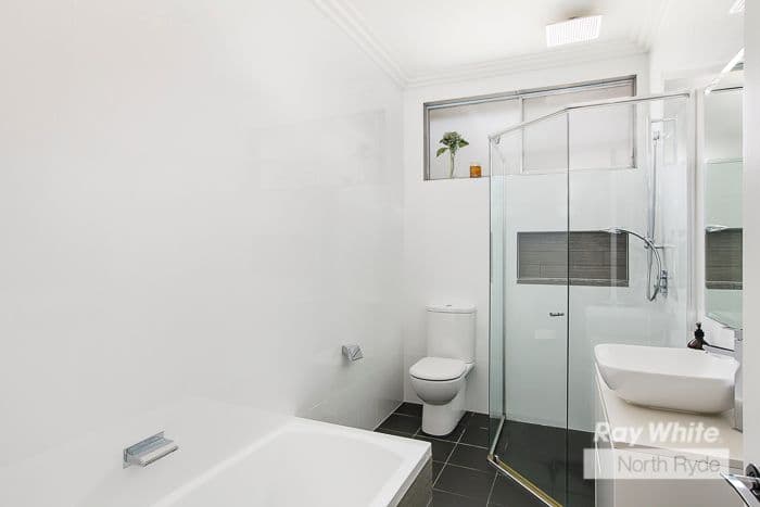 140 Quarry Road, Ryde NSW 2112, Ryde - Thumbnail 3