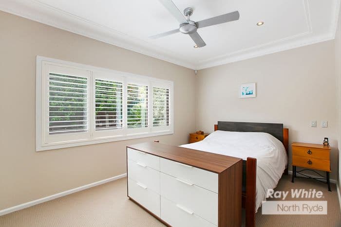 140 Quarry Road, Ryde NSW 2112, Ryde - Thumbnail 4
