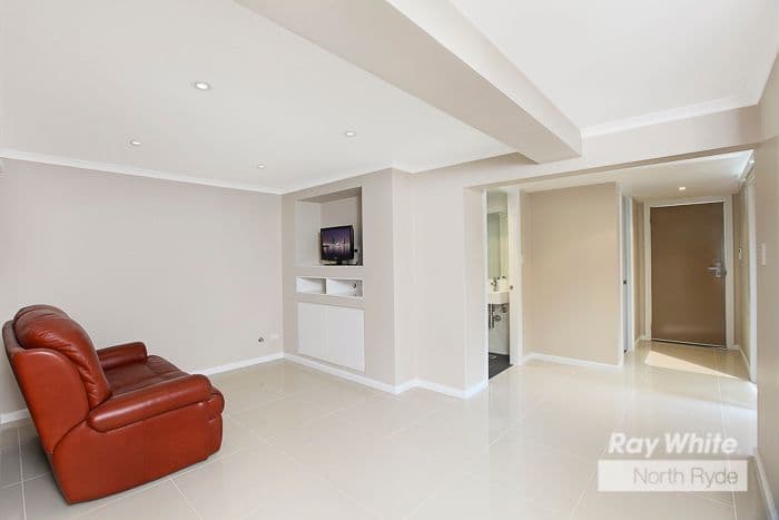 140 Quarry Road, Ryde NSW 2112, Ryde - Thumbnail 5