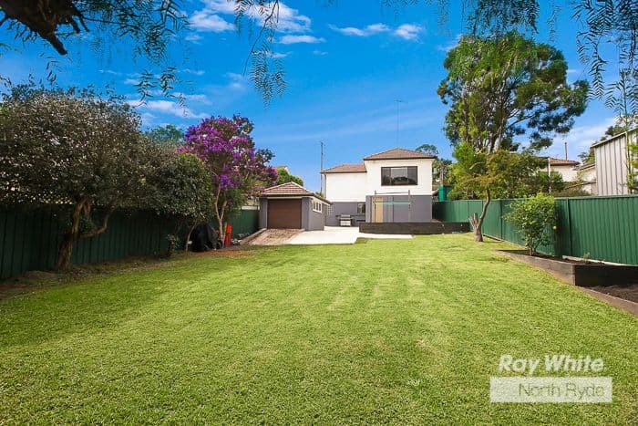140 Quarry Road, Ryde NSW 2112, Ryde - Thumbnail 6