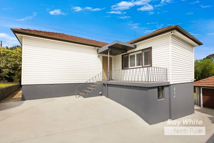 140 Quarry Road, Ryde NSW 2112, Ryde - Thumbnail 7
