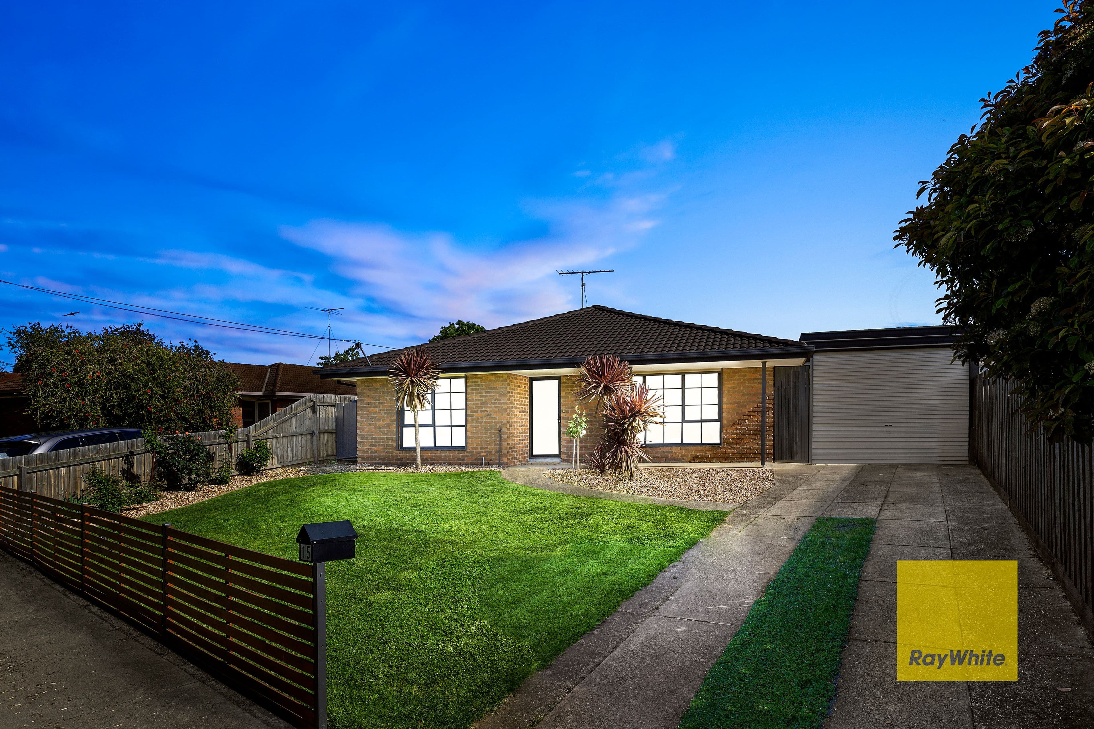 15 Niblett Court, Grovedale VIC 3216, Grovedale - Image 1