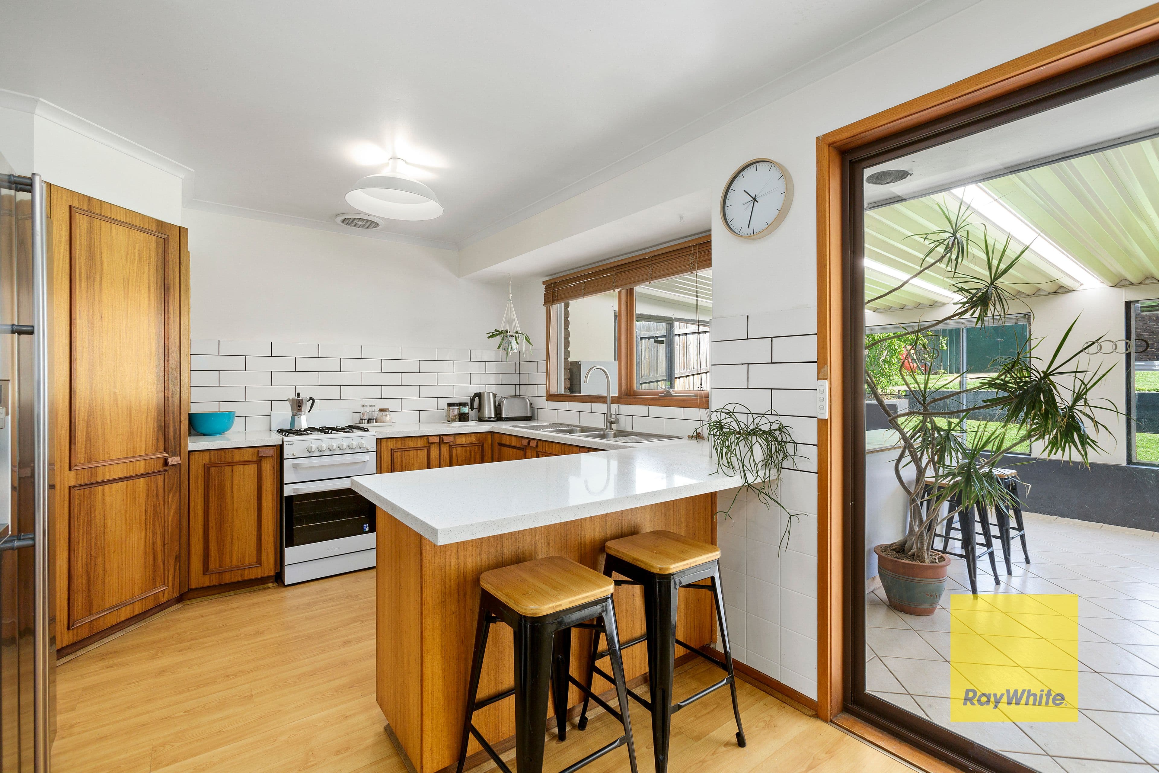 15 Niblett Court, Grovedale VIC 3216, Grovedale - Thumbnail 3