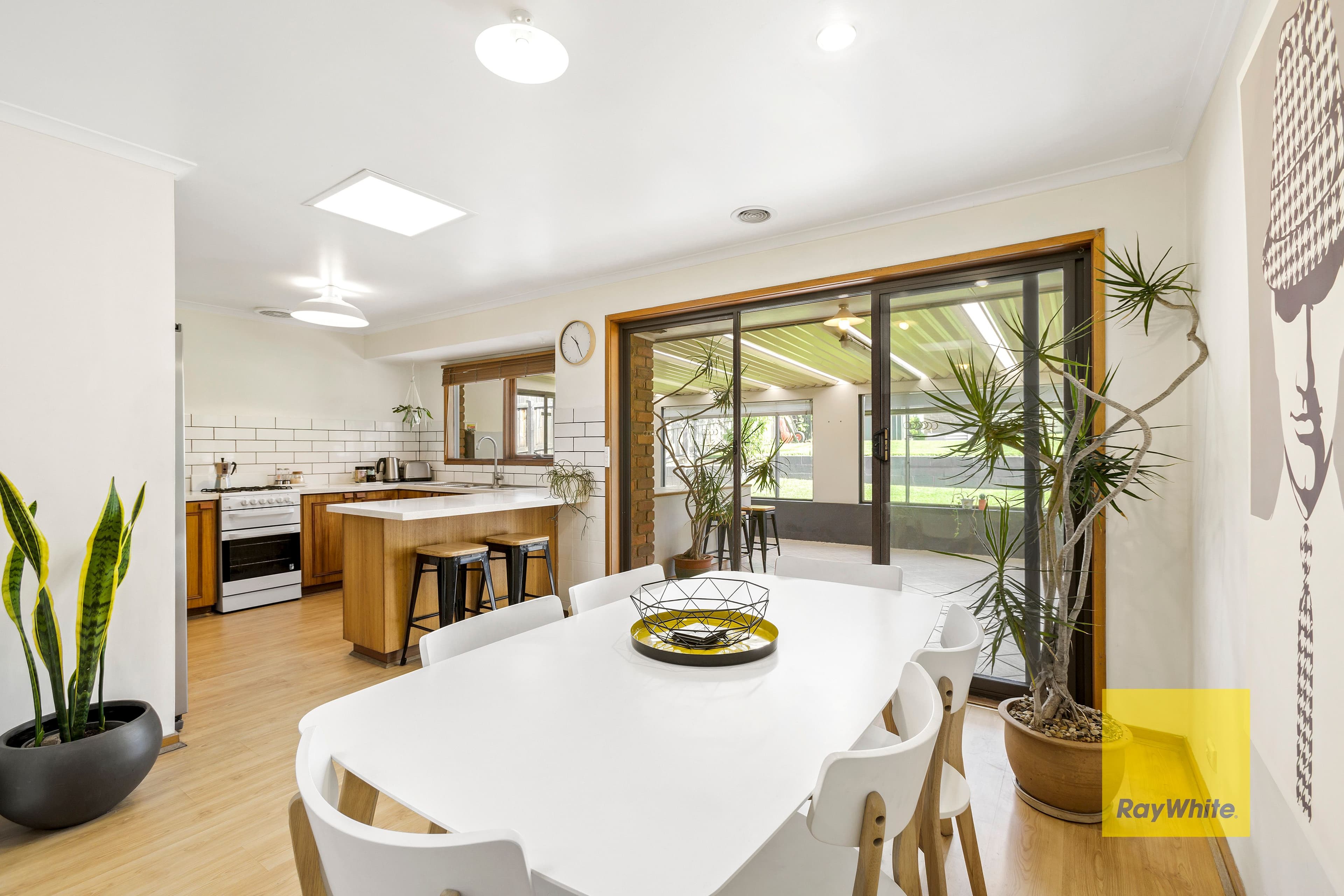 15 Niblett Court, Grovedale VIC 3216, Grovedale - Thumbnail 4