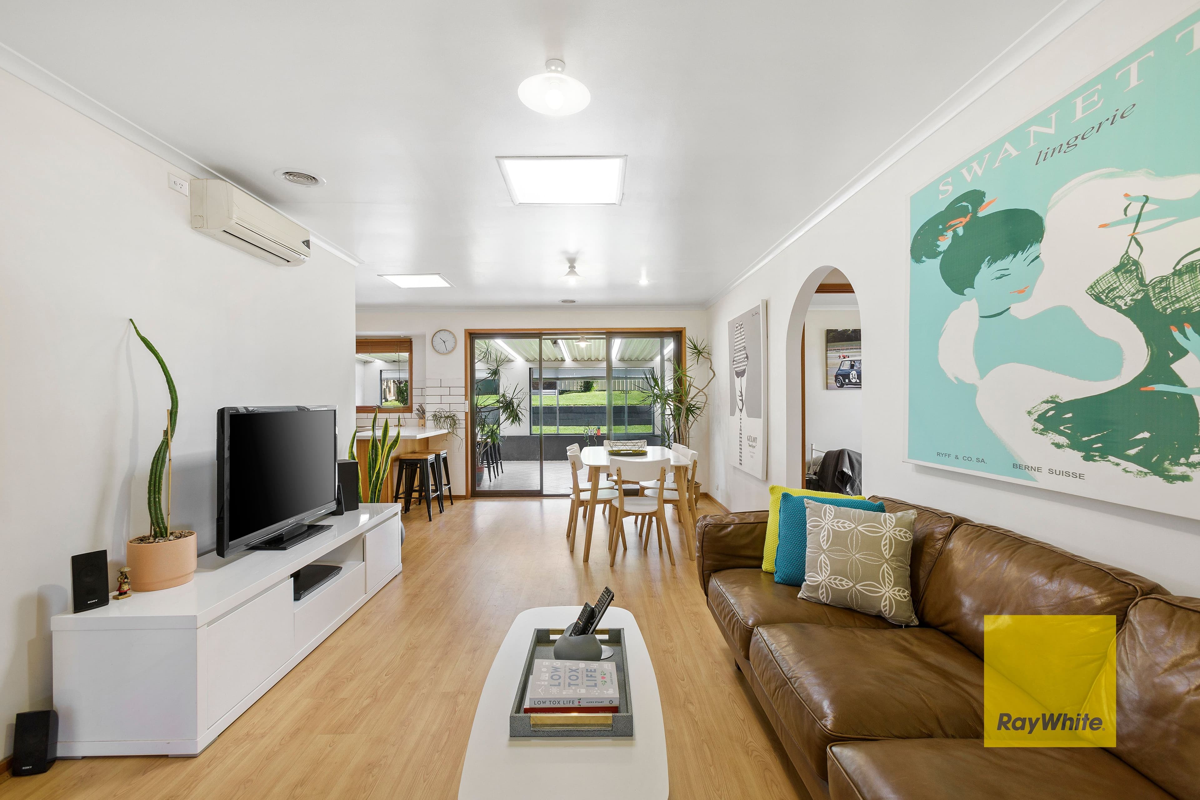 15 Niblett Court, Grovedale VIC 3216, Grovedale - Thumbnail 5