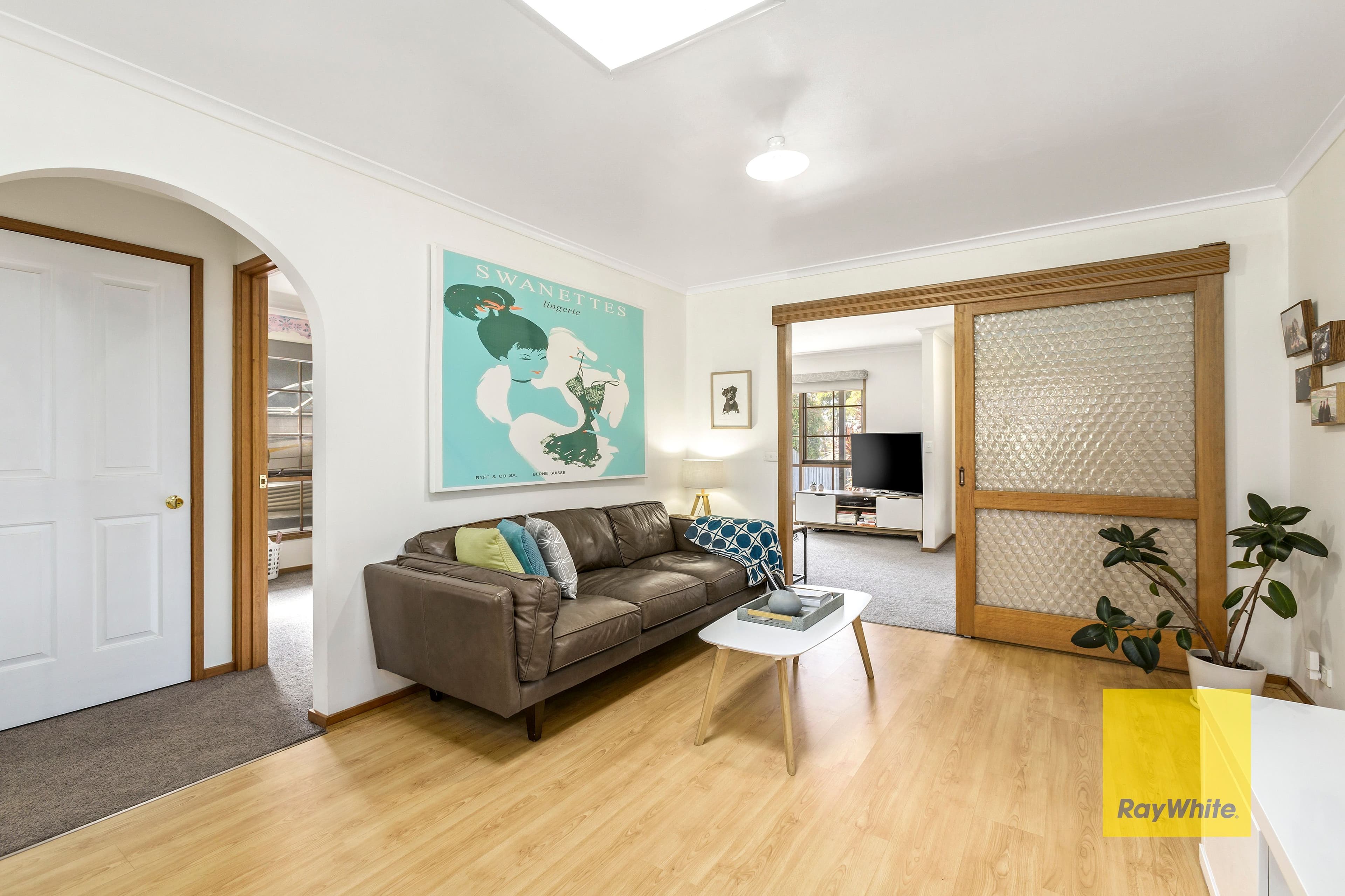 15 Niblett Court, Grovedale VIC 3216, Grovedale - Thumbnail 6