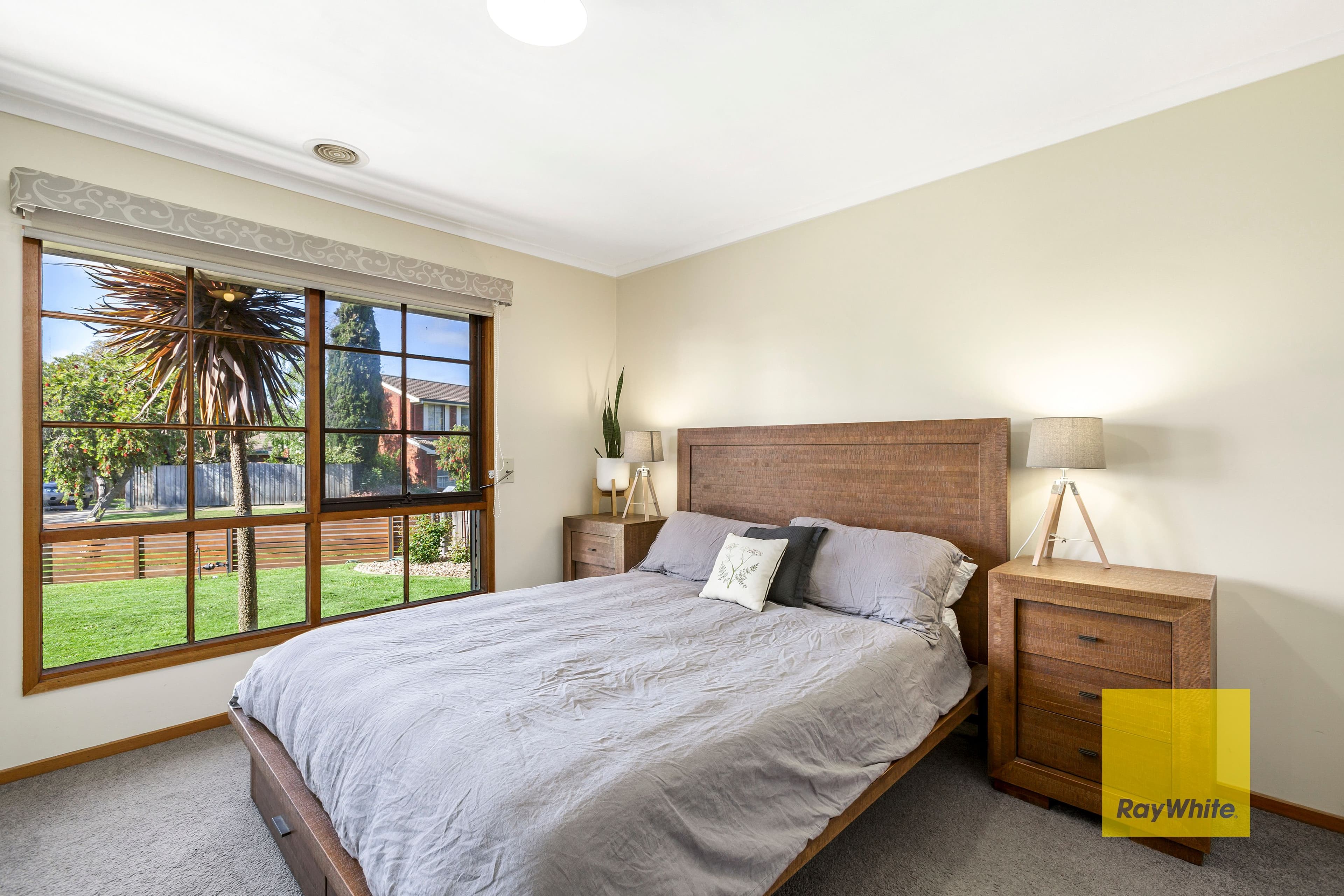 15 Niblett Court, Grovedale VIC 3216, Grovedale - Thumbnail 7