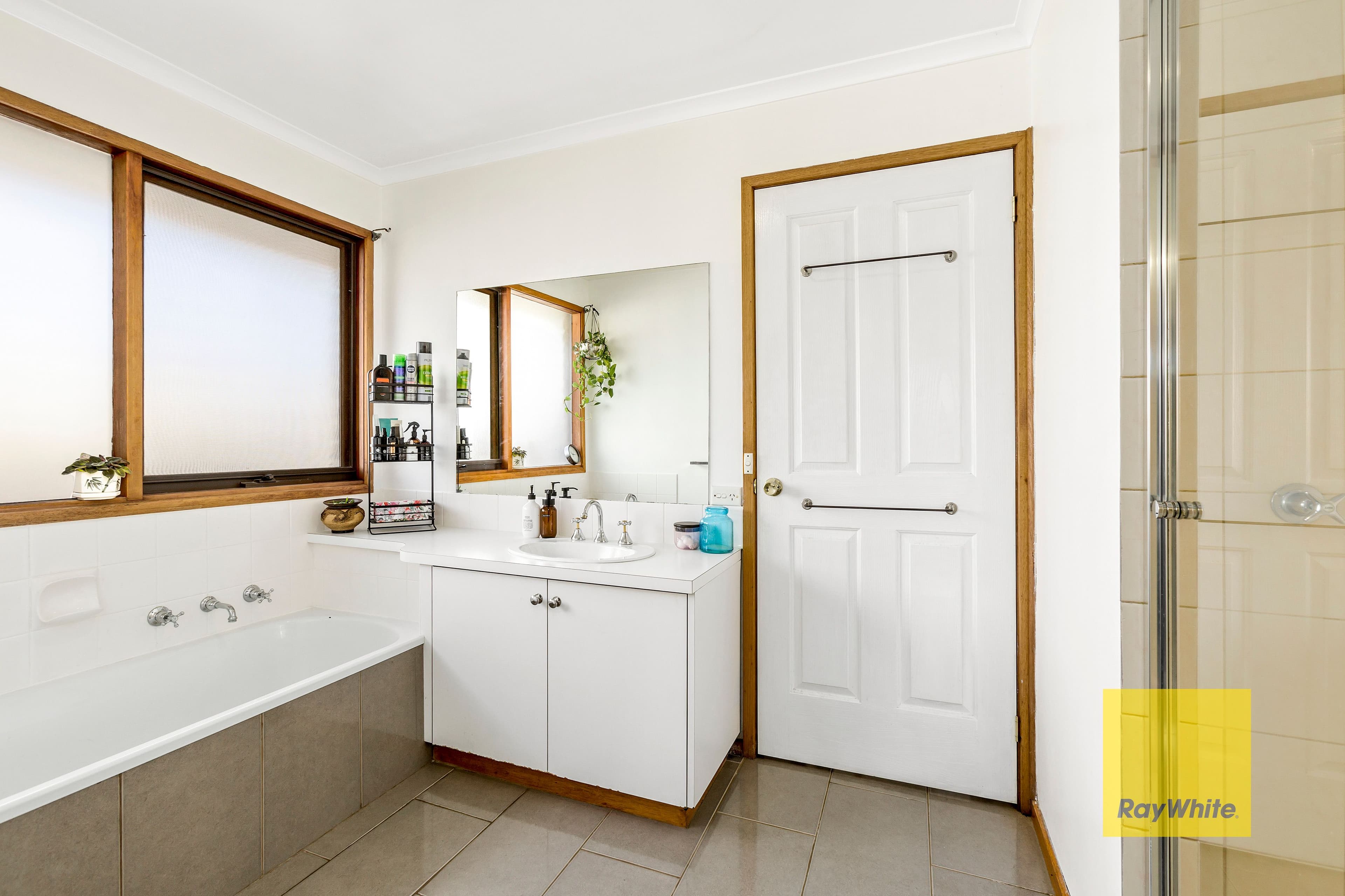 15 Niblett Court, Grovedale VIC 3216, Grovedale - Thumbnail 8