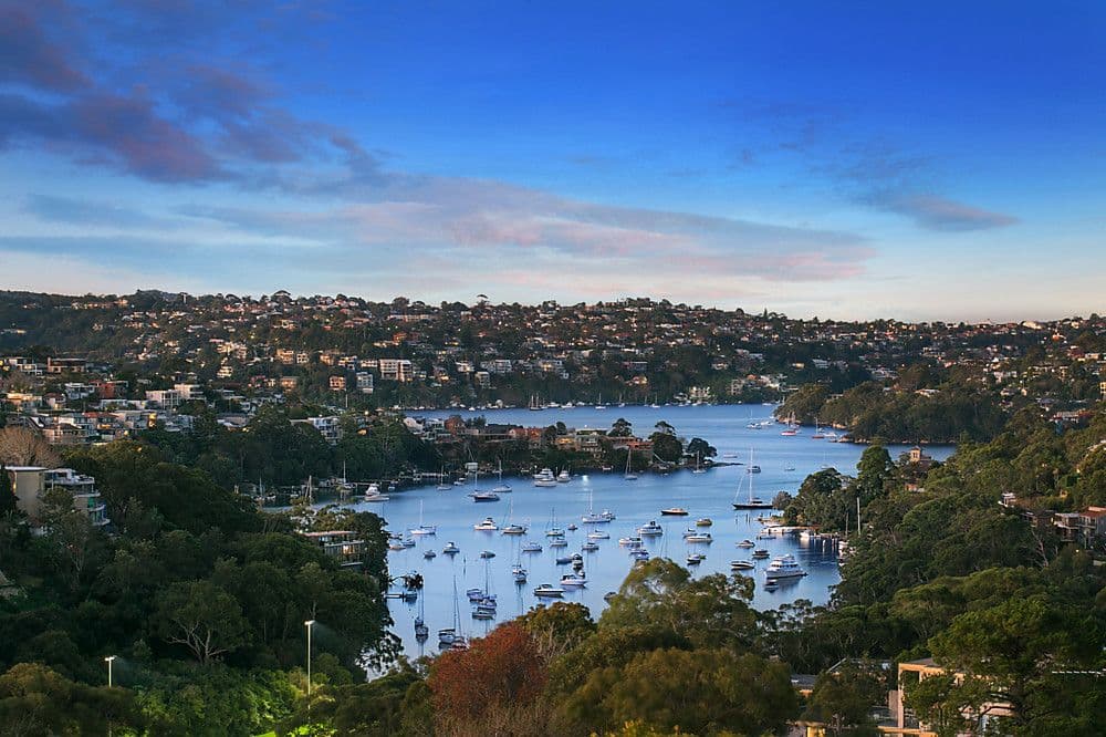 242 Ben Boyd Road, Cremorne NSW 2090, Cremorne - Image 1