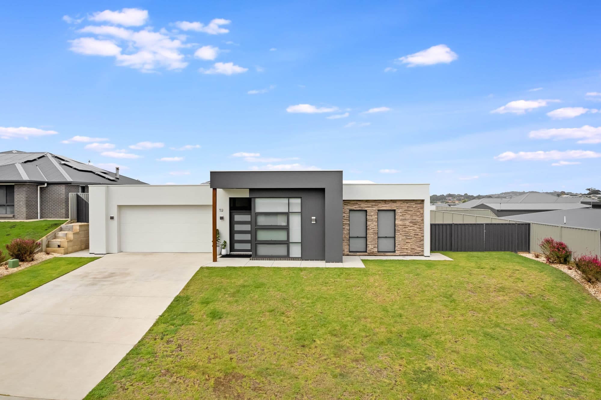 52 Pinehurst Drive, Worrolong SA 5291, Worrolong - Image 1