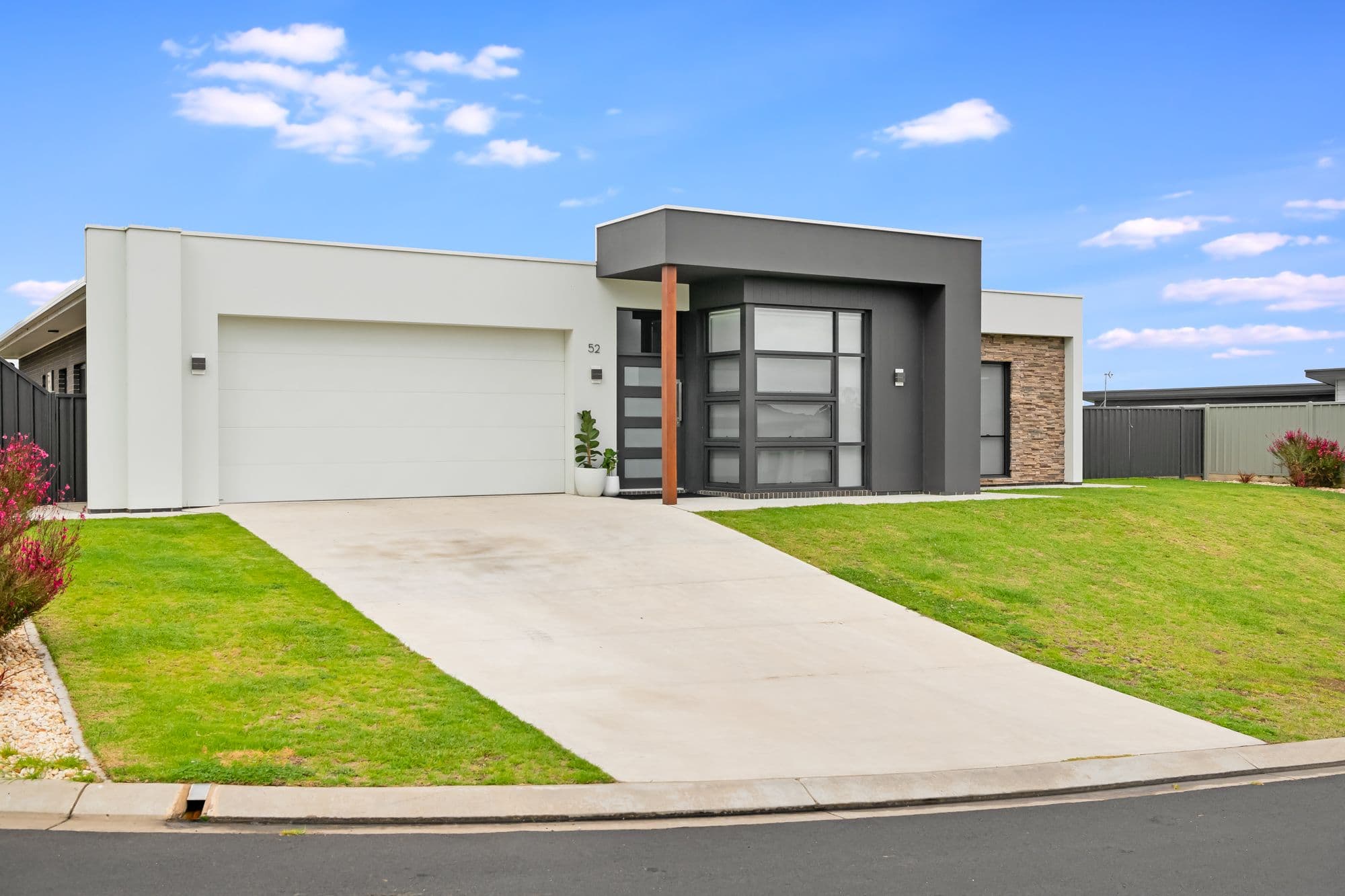 52 Pinehurst Drive, Worrolong SA 5291, Worrolong - Thumbnail 2