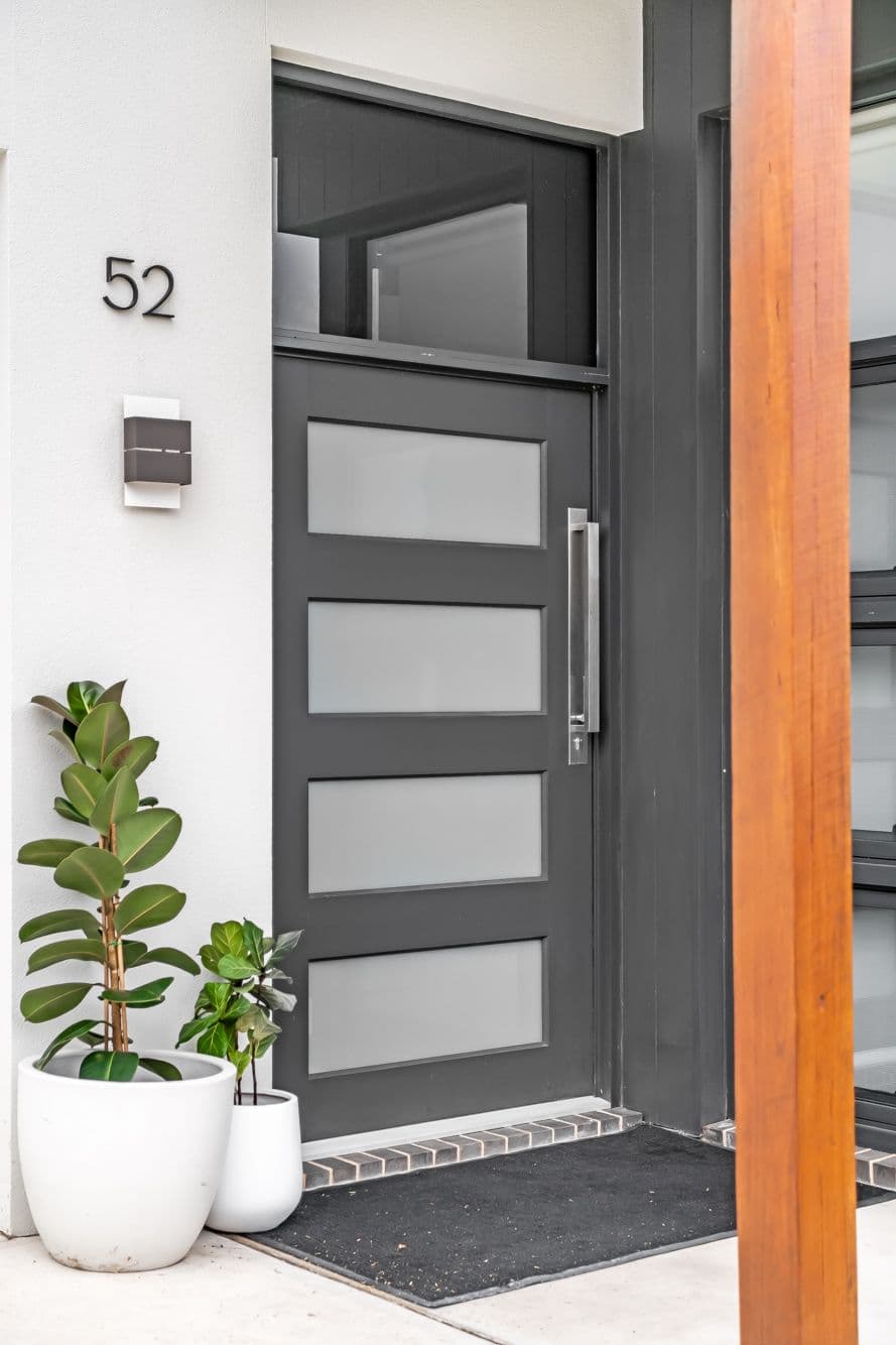 52 Pinehurst Drive, Worrolong SA 5291, Worrolong - Thumbnail 3
