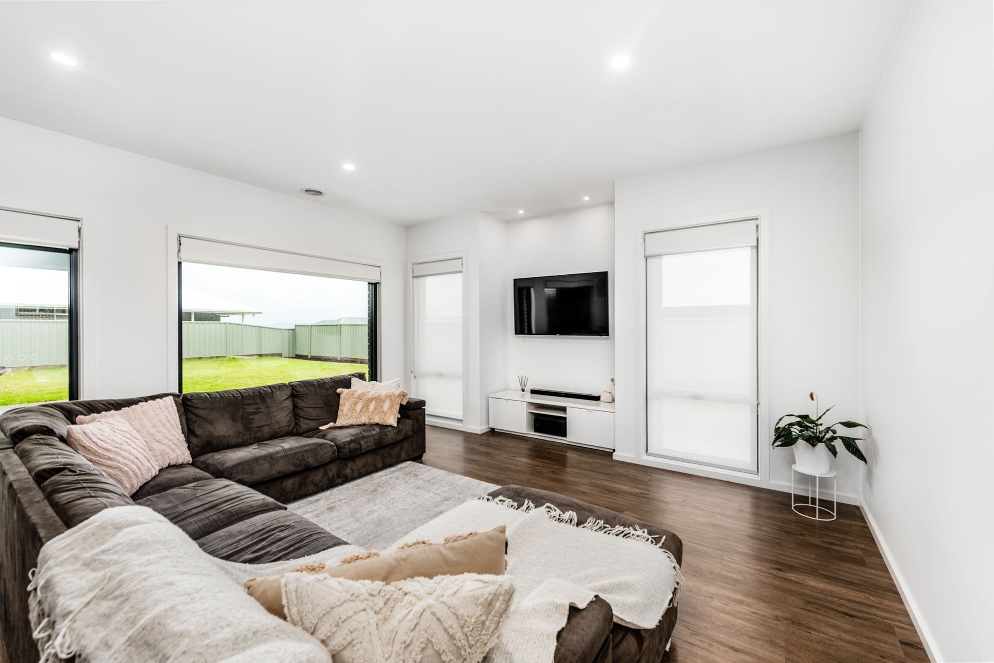 52 Pinehurst Drive, Worrolong SA 5291, Worrolong - Thumbnail 5