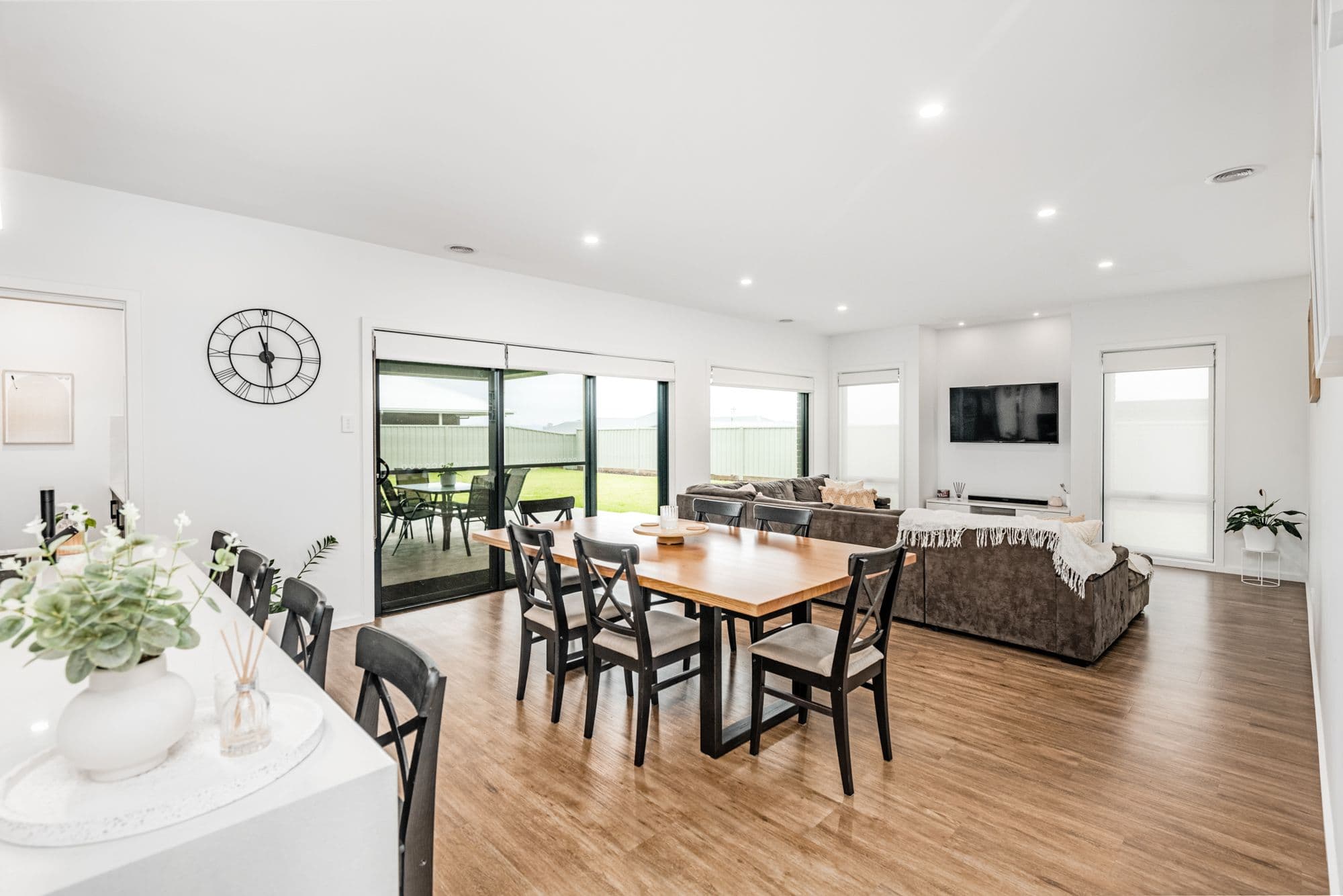 52 Pinehurst Drive, Worrolong SA 5291, Worrolong - Thumbnail 6