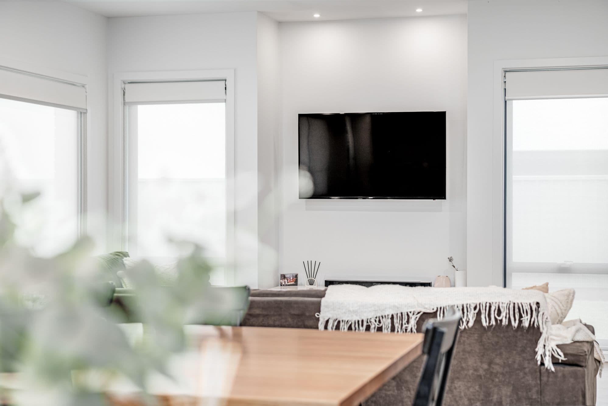 52 Pinehurst Drive, Worrolong SA 5291, Worrolong - Thumbnail 7
