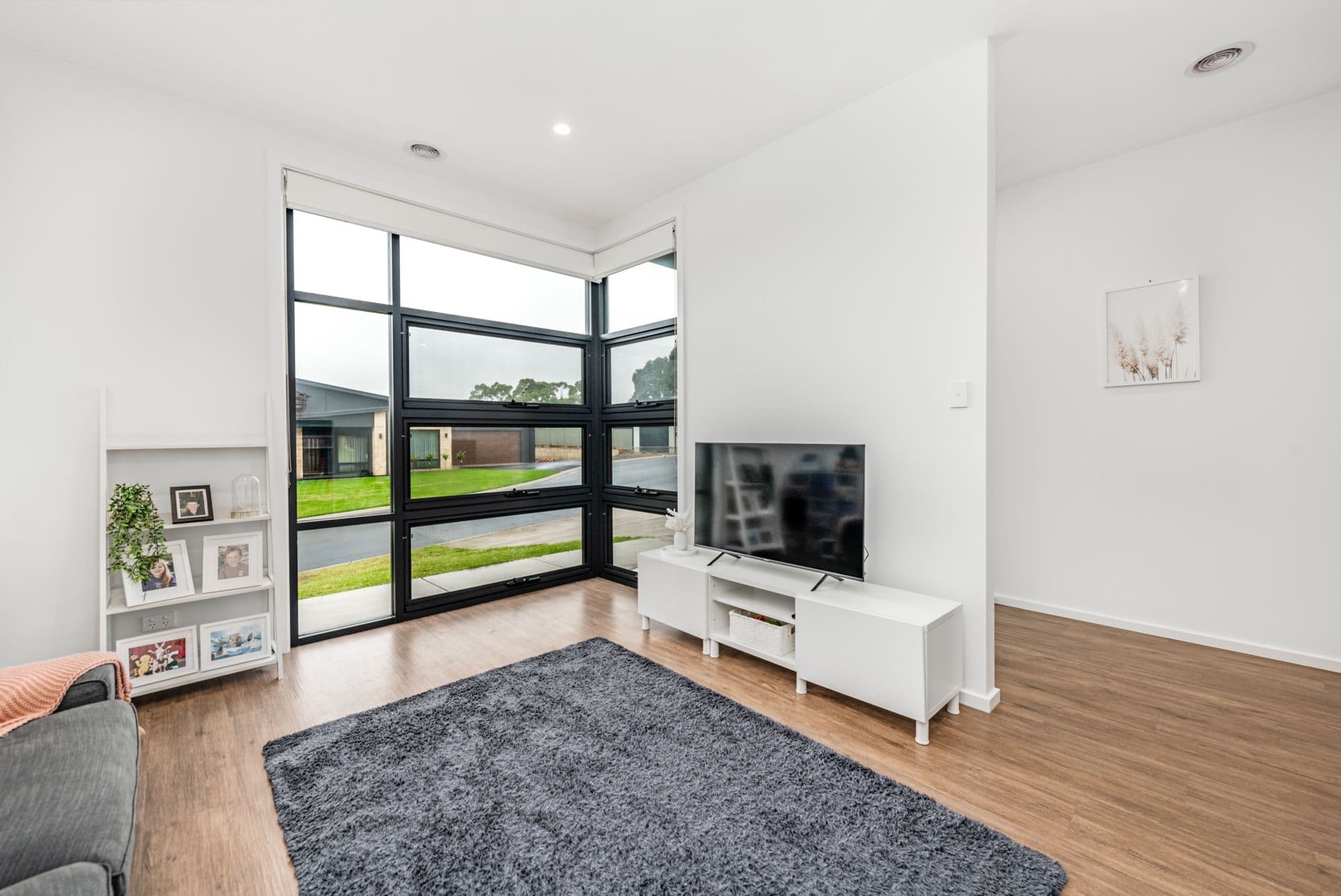 52 Pinehurst Drive, Worrolong SA 5291, Worrolong - Thumbnail 8