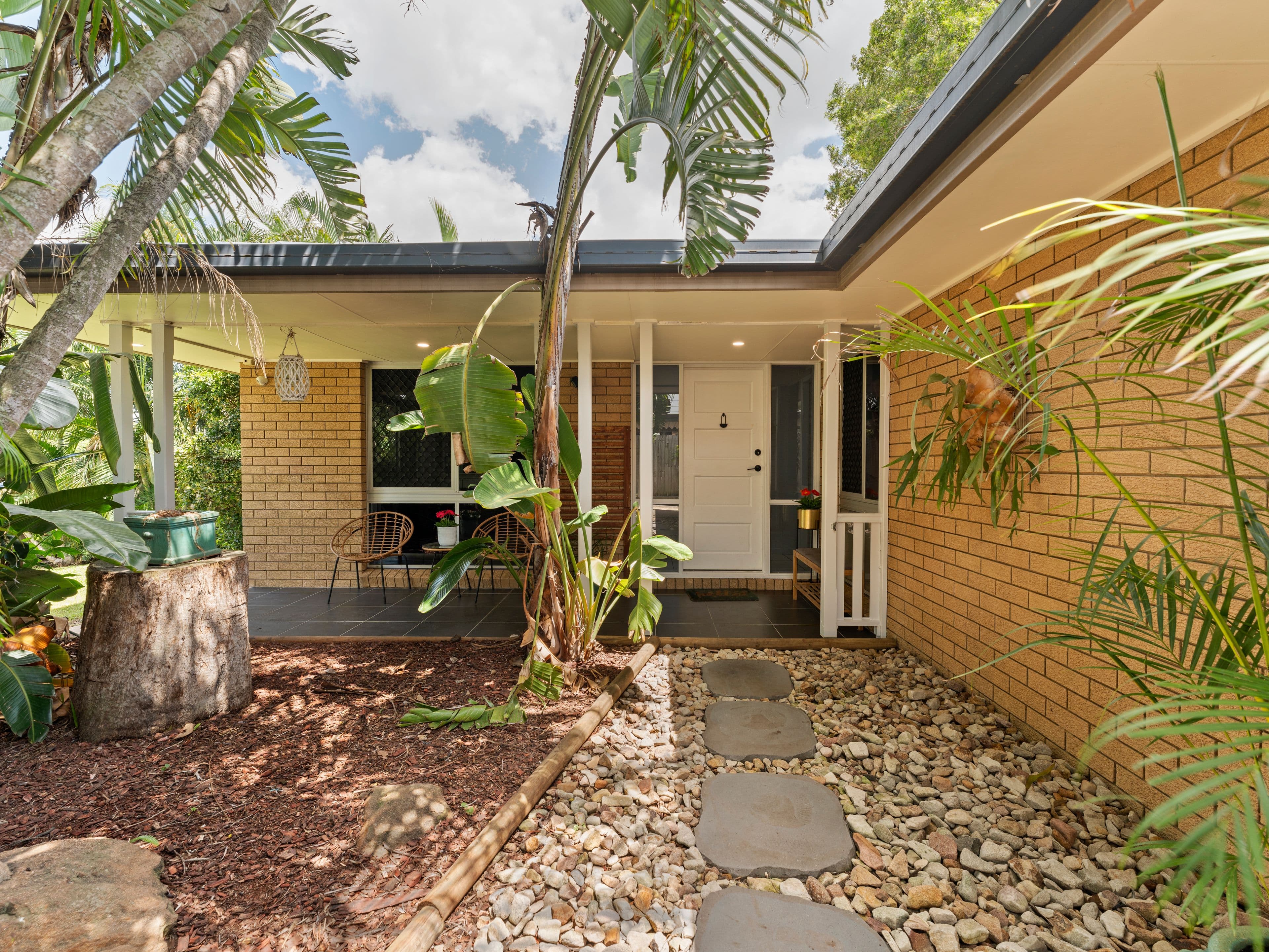 244 Mount Crosby Road, Chuwar QLD 4306, Chuwar - Image 1