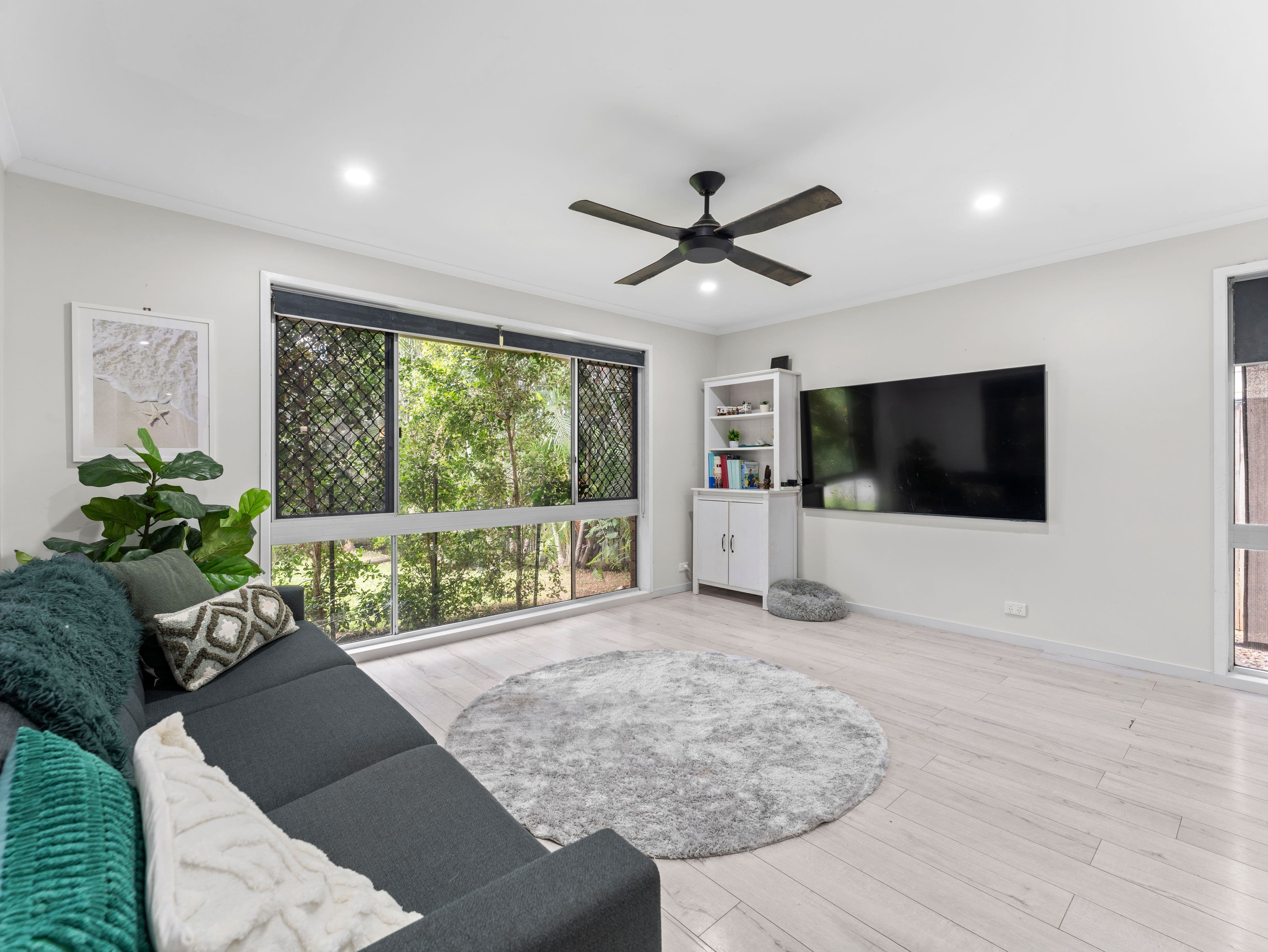 244 Mount Crosby Road, Chuwar QLD 4306, Chuwar - Thumbnail 2