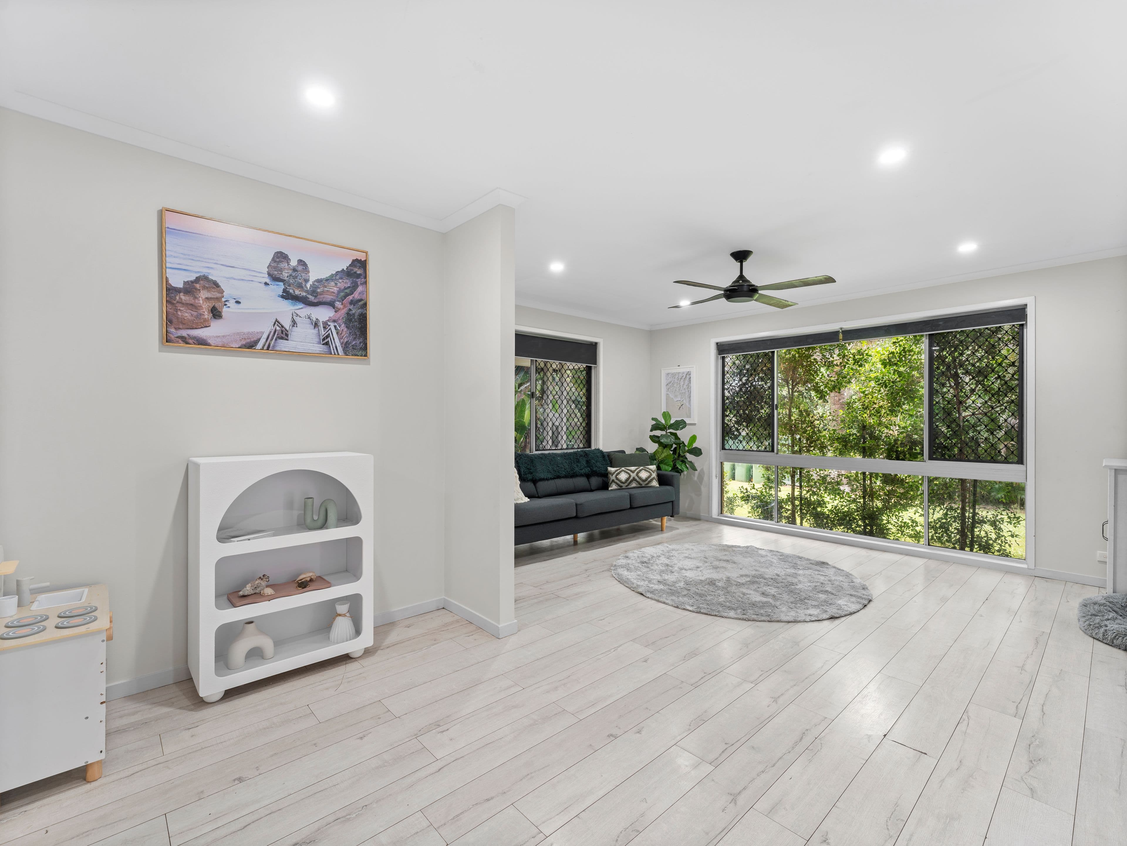 244 Mount Crosby Road, Chuwar QLD 4306, Chuwar - Thumbnail 3