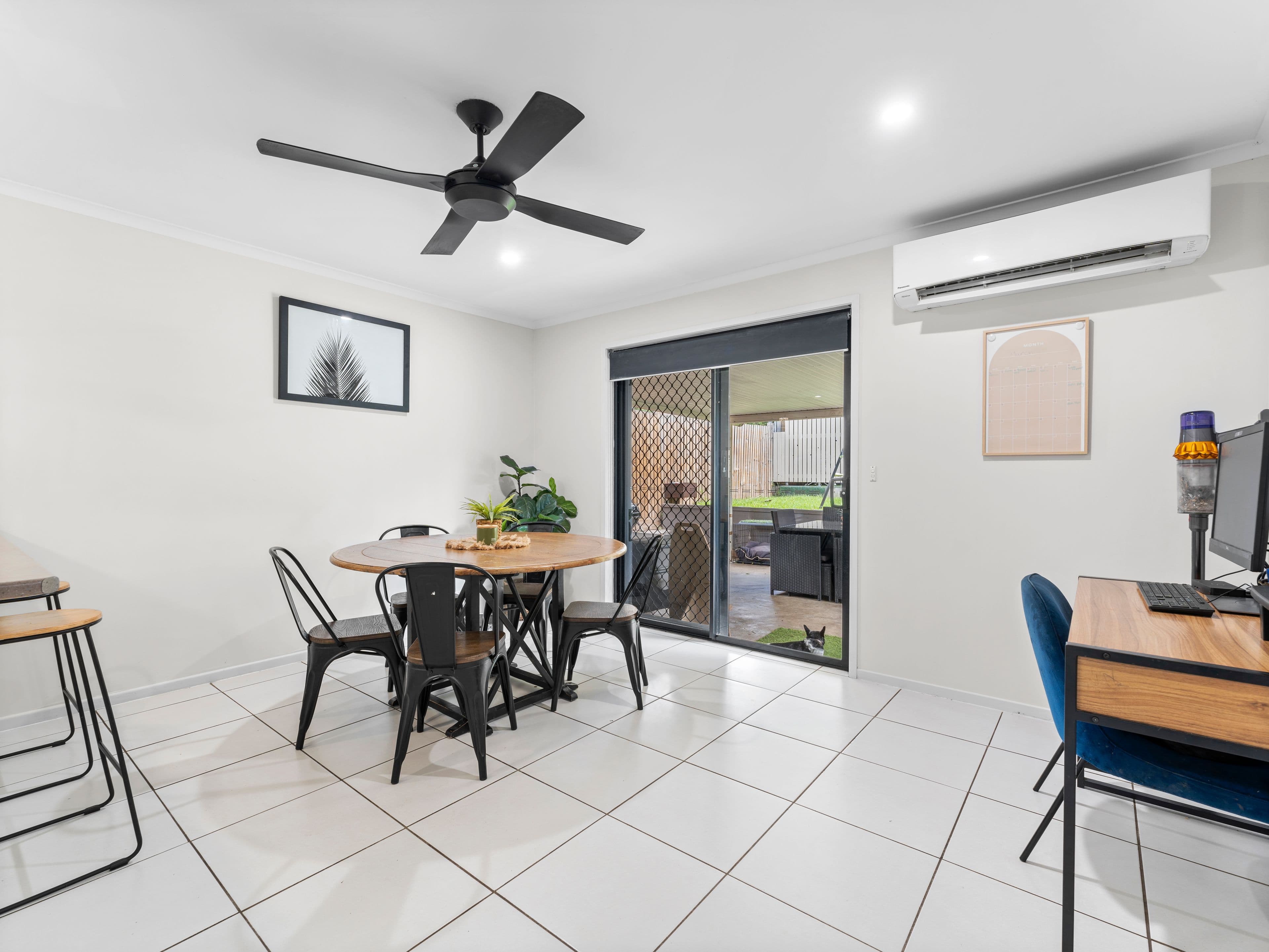 244 Mount Crosby Road, Chuwar QLD 4306, Chuwar - Thumbnail 4