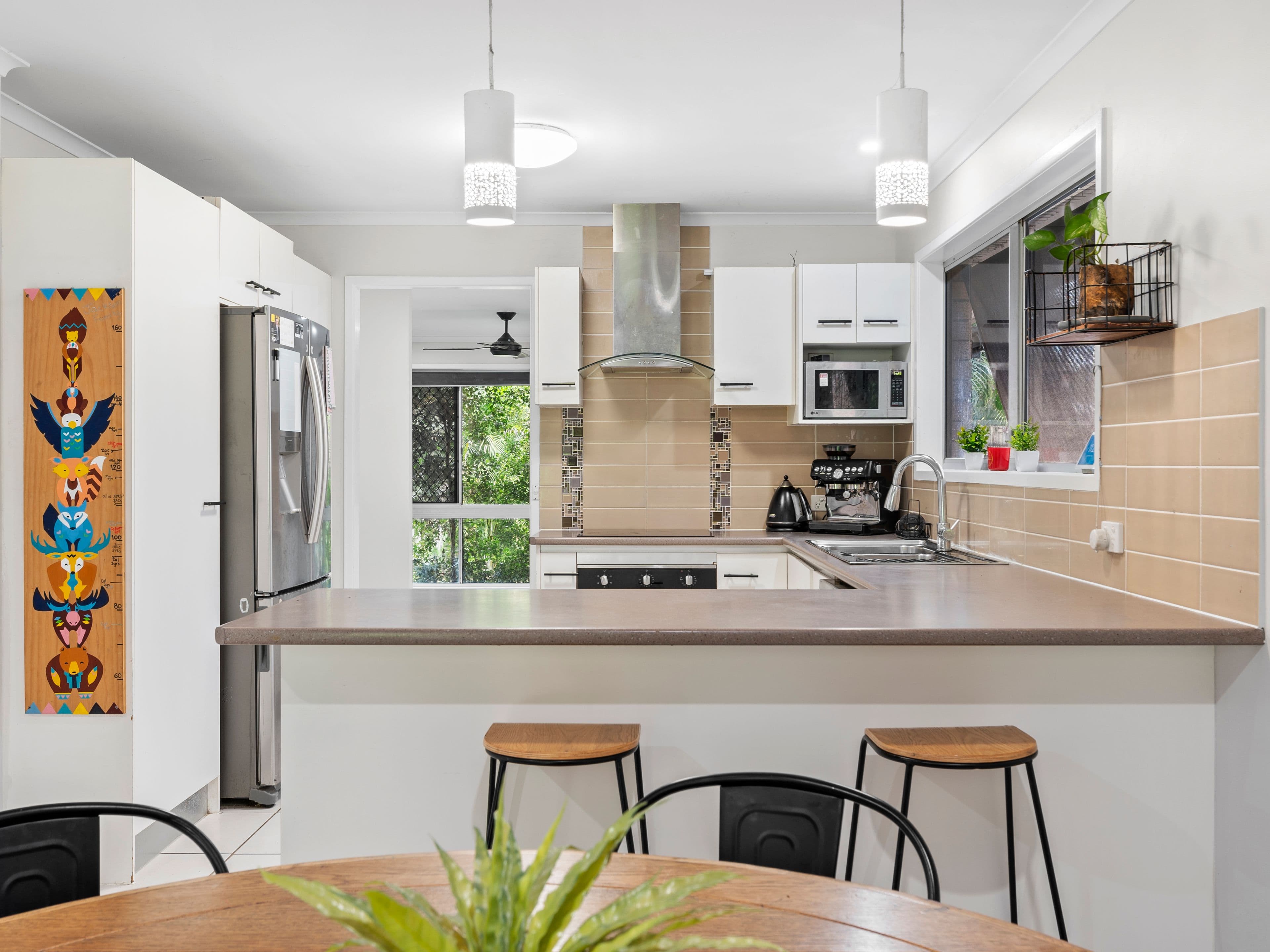 244 Mount Crosby Road, Chuwar QLD 4306, Chuwar - Thumbnail 5