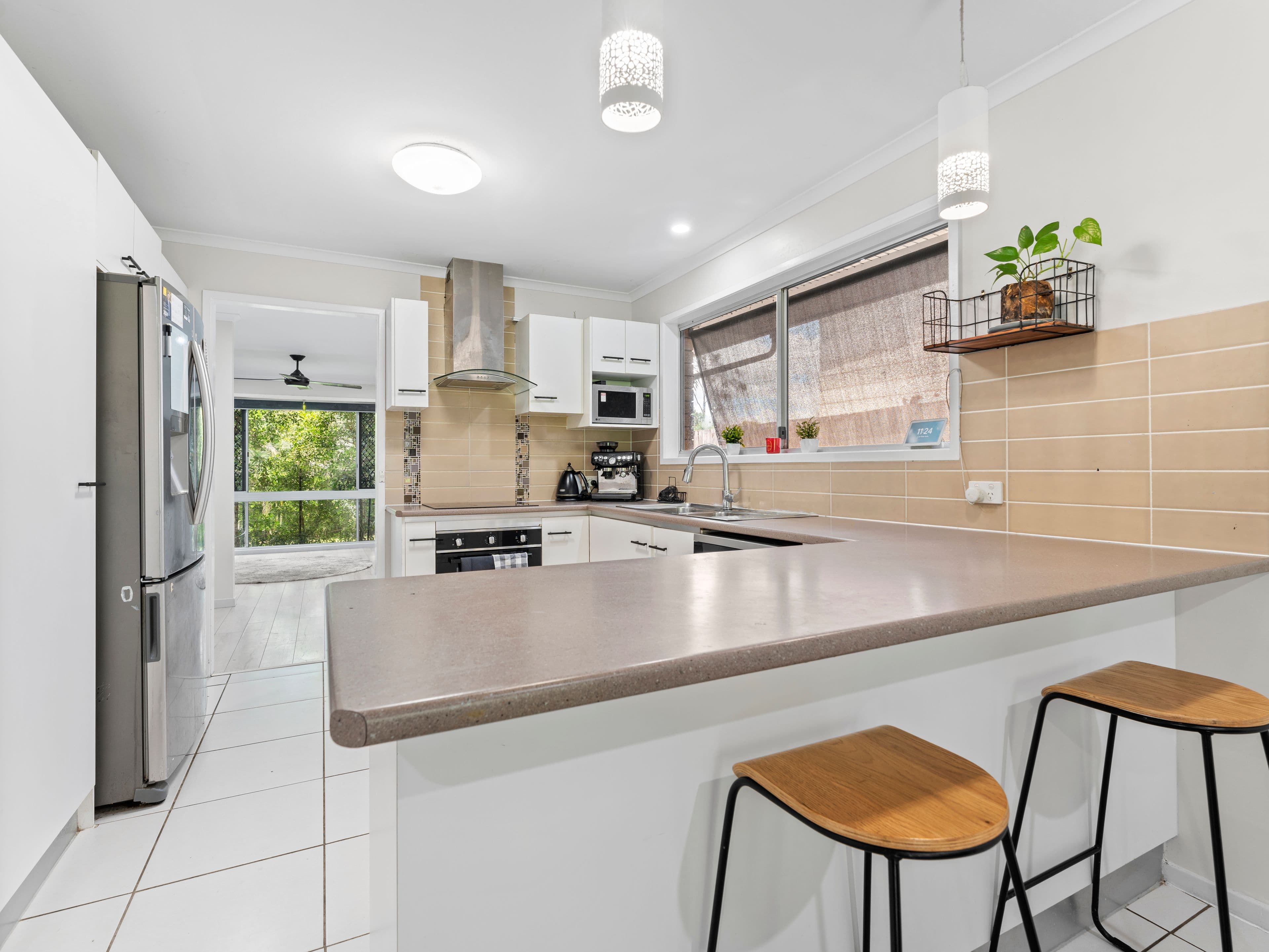 244 Mount Crosby Road, Chuwar QLD 4306, Chuwar - Thumbnail 6
