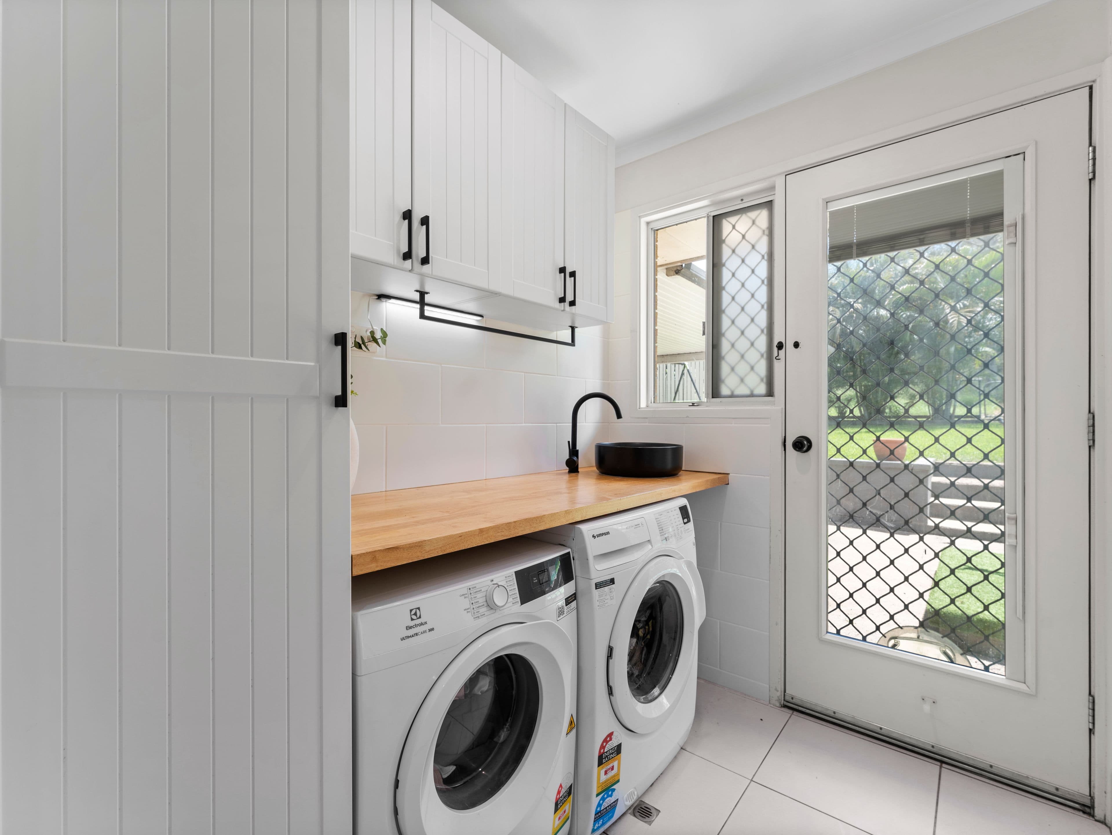 244 Mount Crosby Road, Chuwar QLD 4306, Chuwar - Thumbnail 7