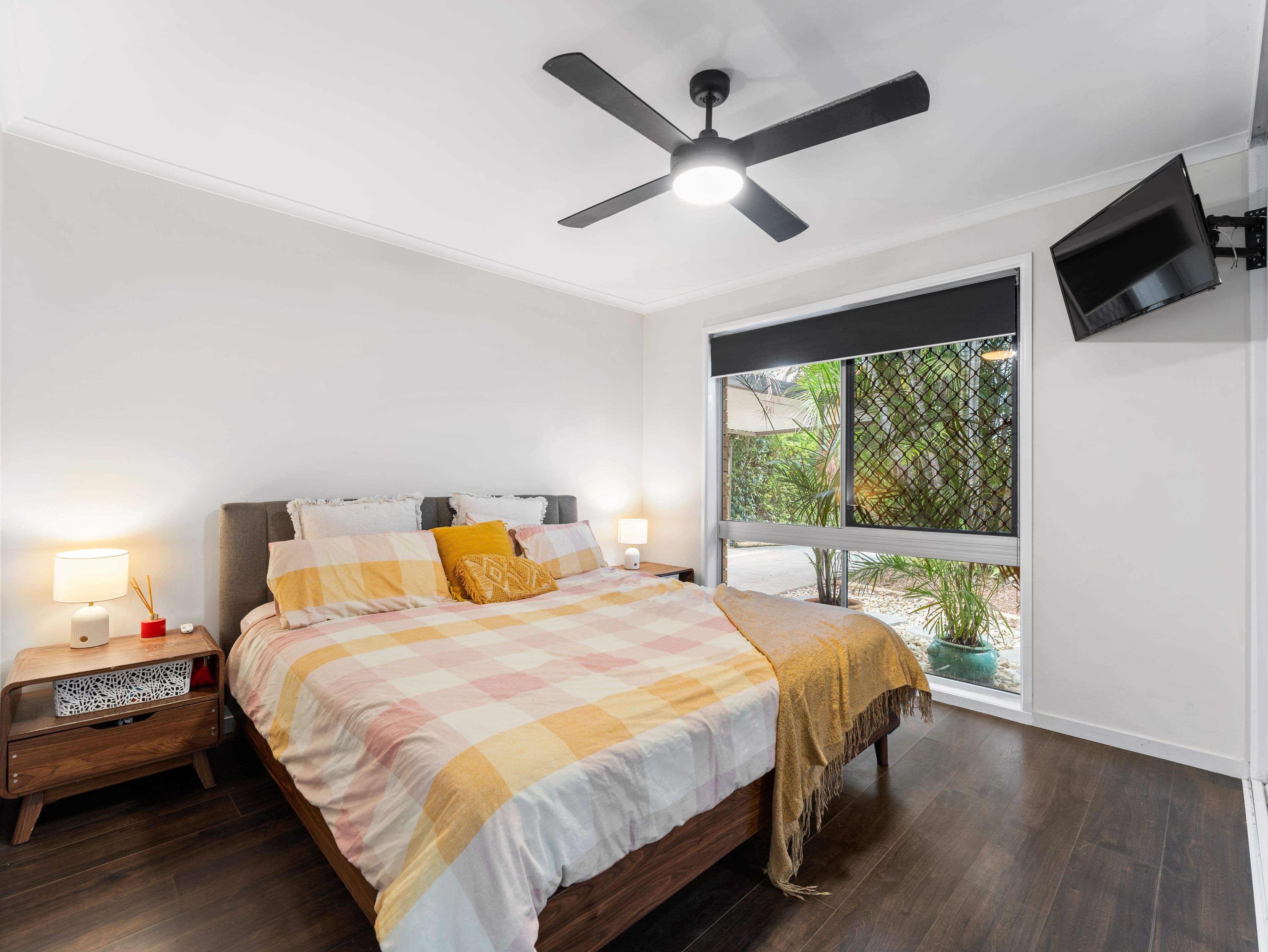 244 Mount Crosby Road, Chuwar QLD 4306, Chuwar - Thumbnail 8