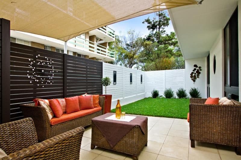 202 Carmody Road, St Lucia QLD 4067, St Lucia - Image 1