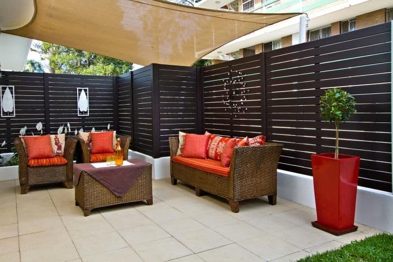 202 Carmody Road, St Lucia QLD 4067, St Lucia - Thumbnail 2