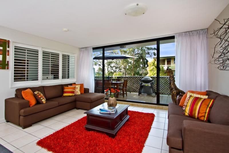 202 Carmody Road, St Lucia QLD 4067, St Lucia - Thumbnail 3