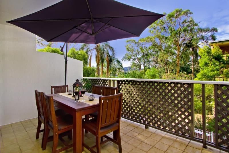 202 Carmody Road, St Lucia QLD 4067, St Lucia - Thumbnail 4