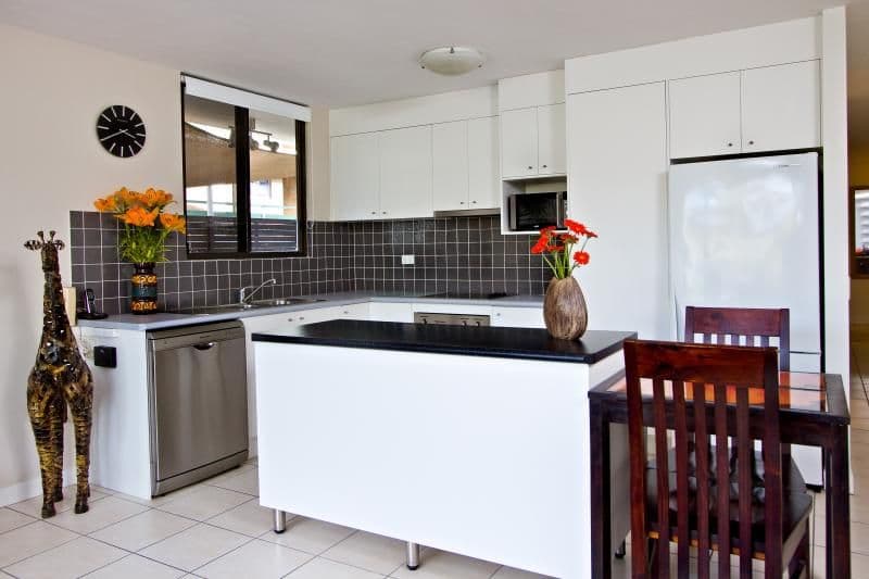 202 Carmody Road, St Lucia QLD 4067, St Lucia - Thumbnail 5