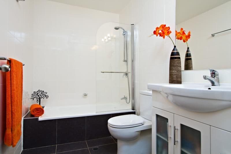 202 Carmody Road, St Lucia QLD 4067, St Lucia - Thumbnail 6