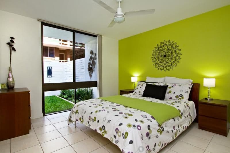 202 Carmody Road, St Lucia QLD 4067, St Lucia - Thumbnail 7