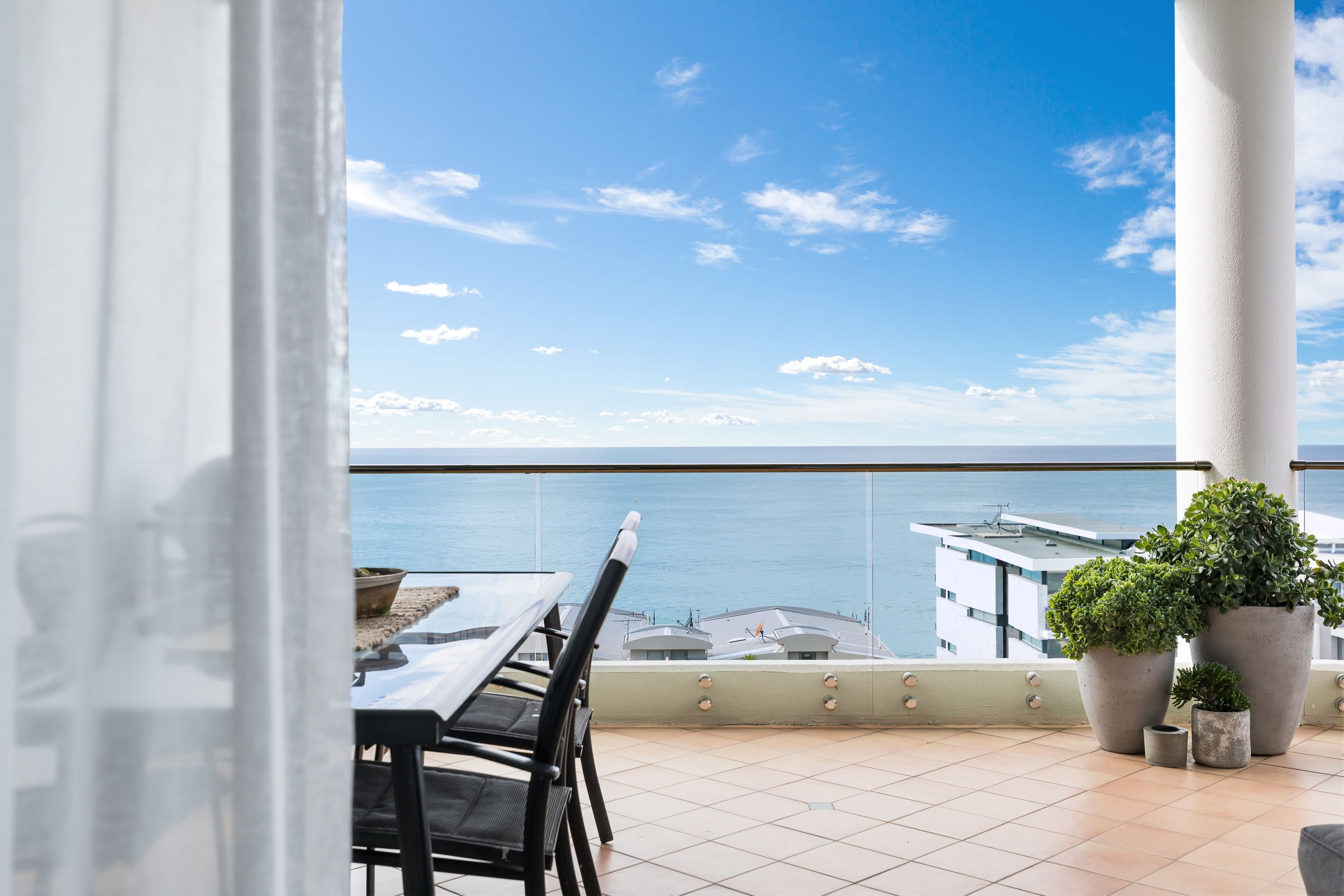 1 McDonald Street, Cronulla NSW 2230, Cronulla - Image 1