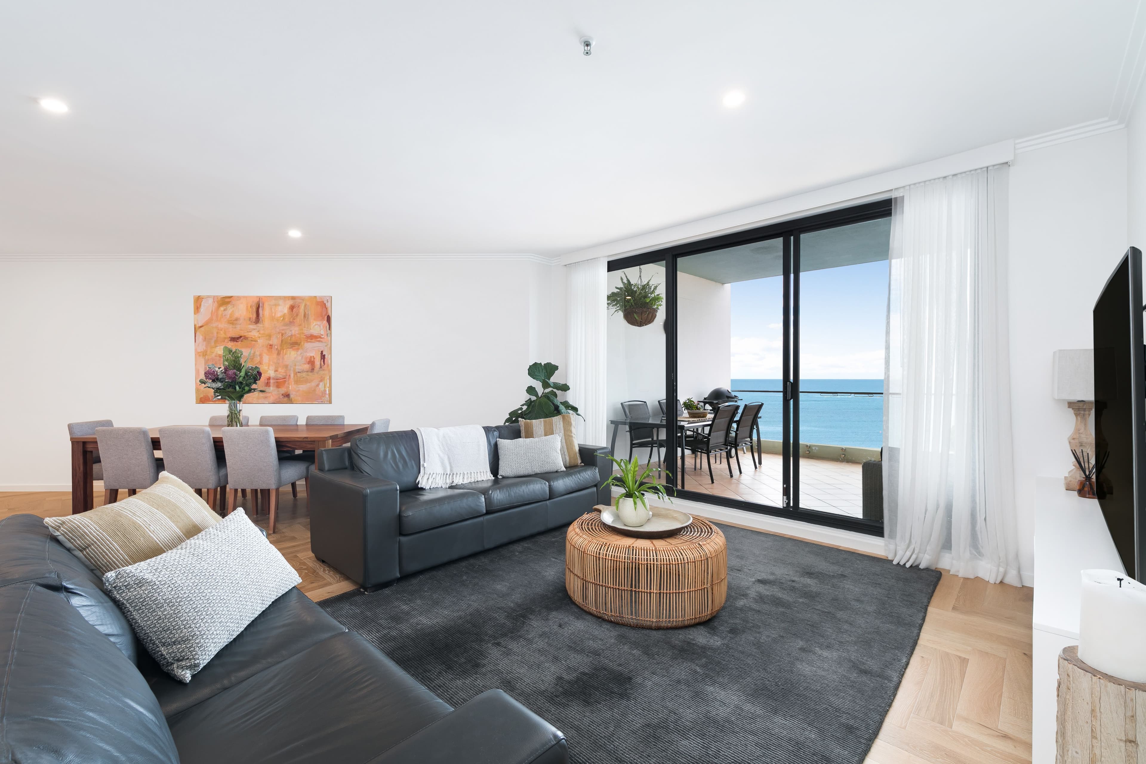 1 McDonald Street, Cronulla NSW 2230, Cronulla - Thumbnail 2