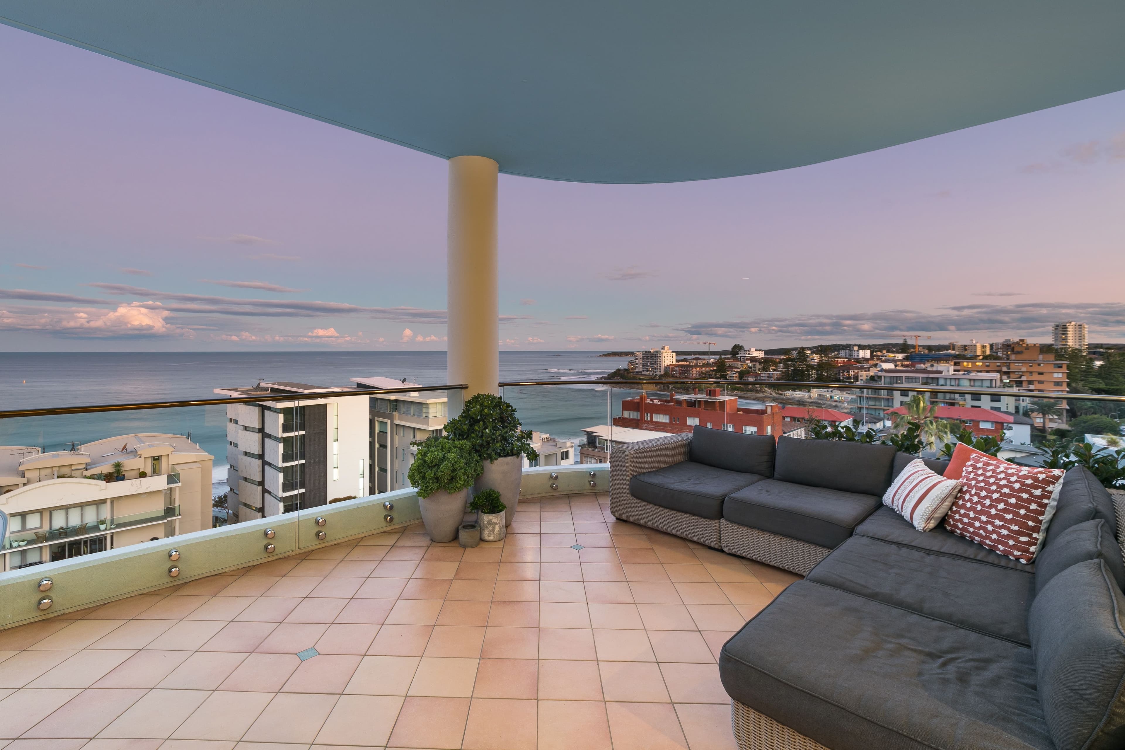 1 McDonald Street, Cronulla NSW 2230, Cronulla - Thumbnail 3