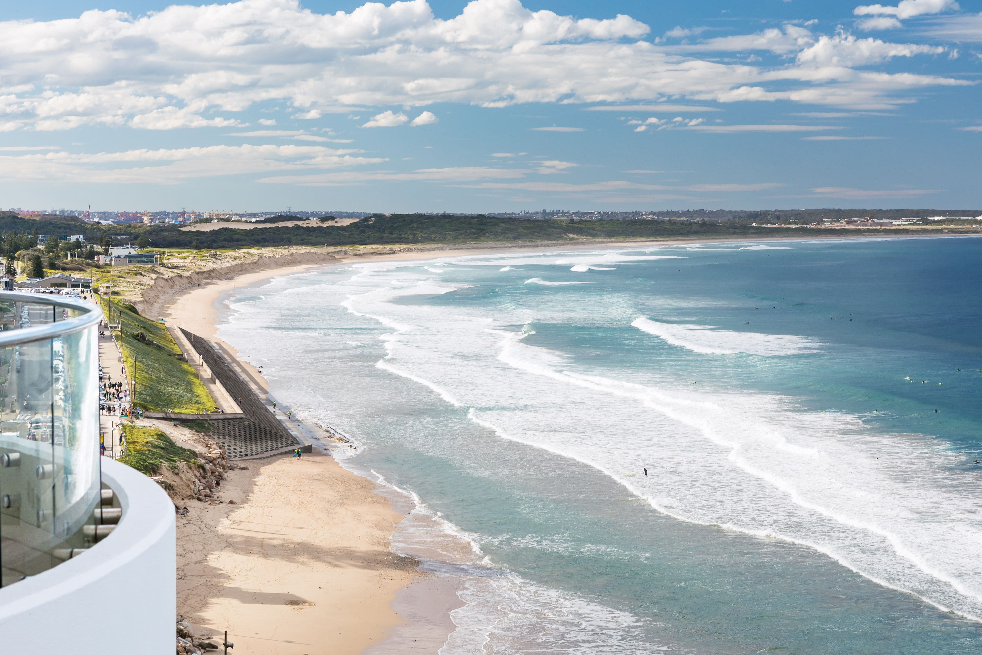 1 McDonald Street, Cronulla NSW 2230, Cronulla - Thumbnail 4
