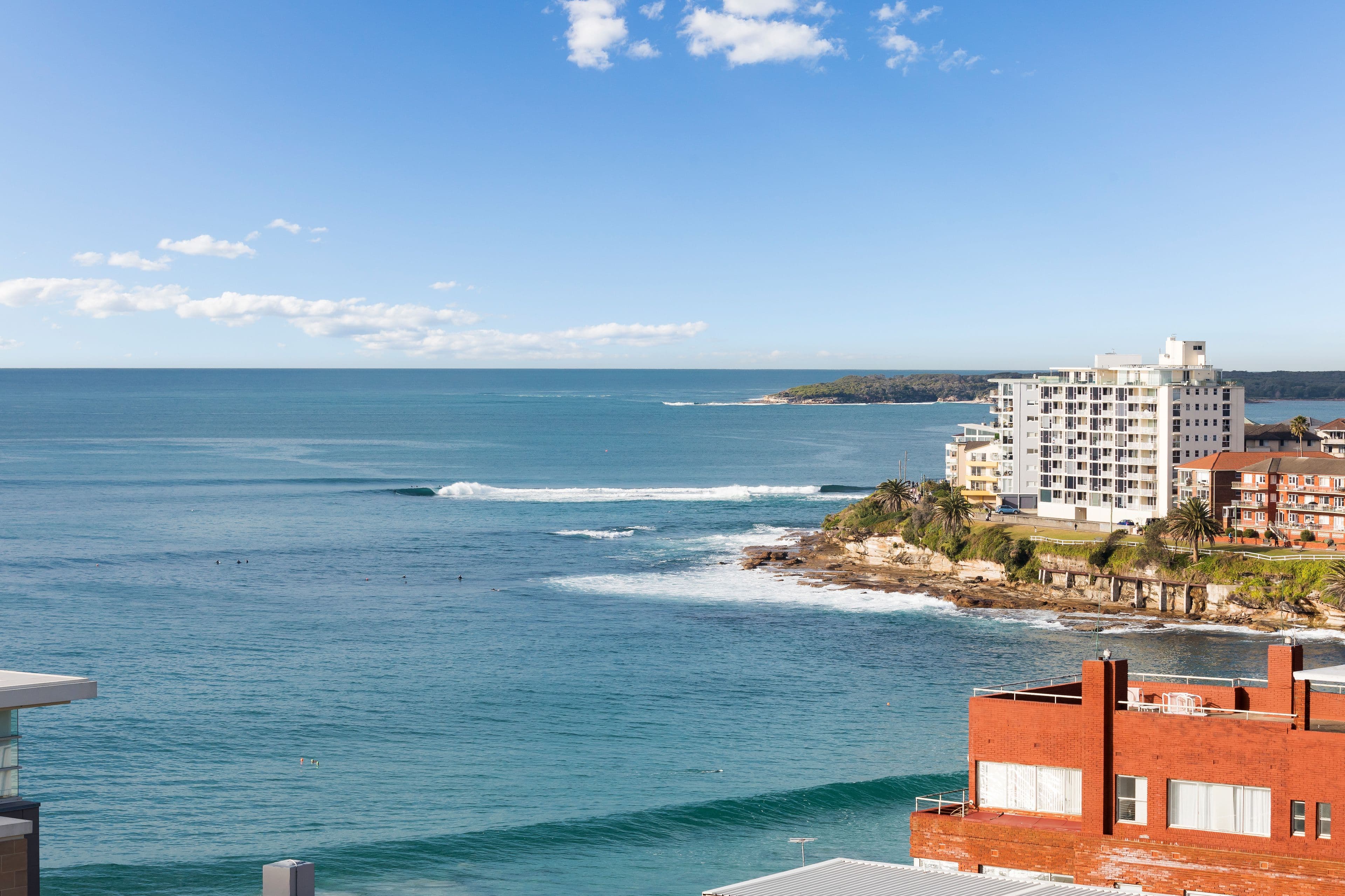 1 McDonald Street, Cronulla NSW 2230, Cronulla - Thumbnail 5